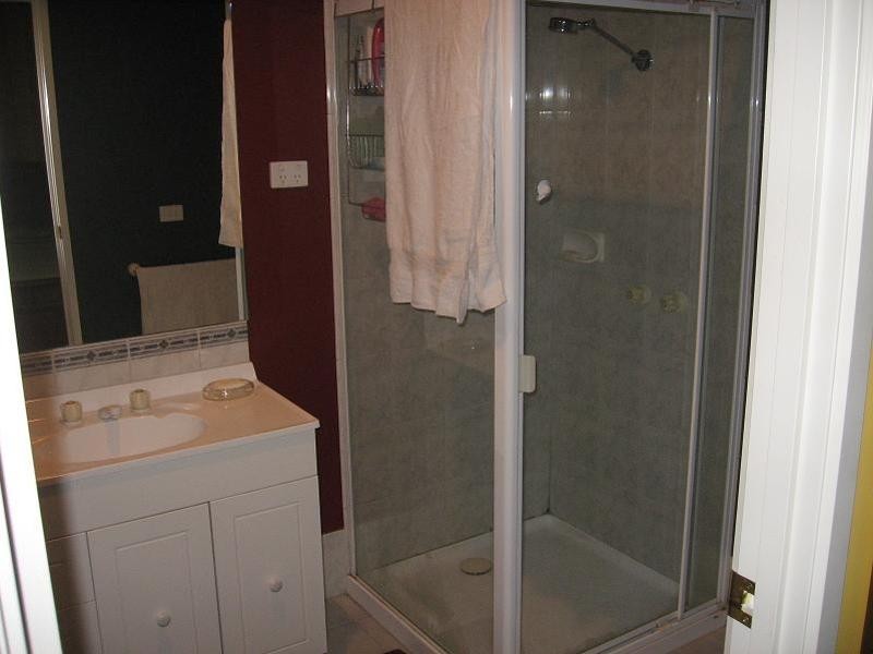 14 Jabiru Way WHITTLESEA, Whittlesea VIC 3757