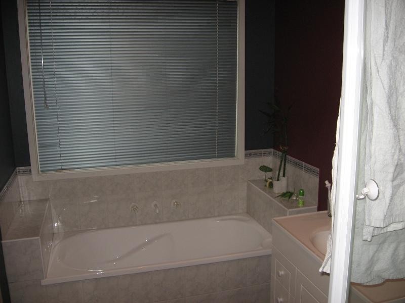 14 Jabiru Way WHITTLESEA, Whittlesea VIC 3757