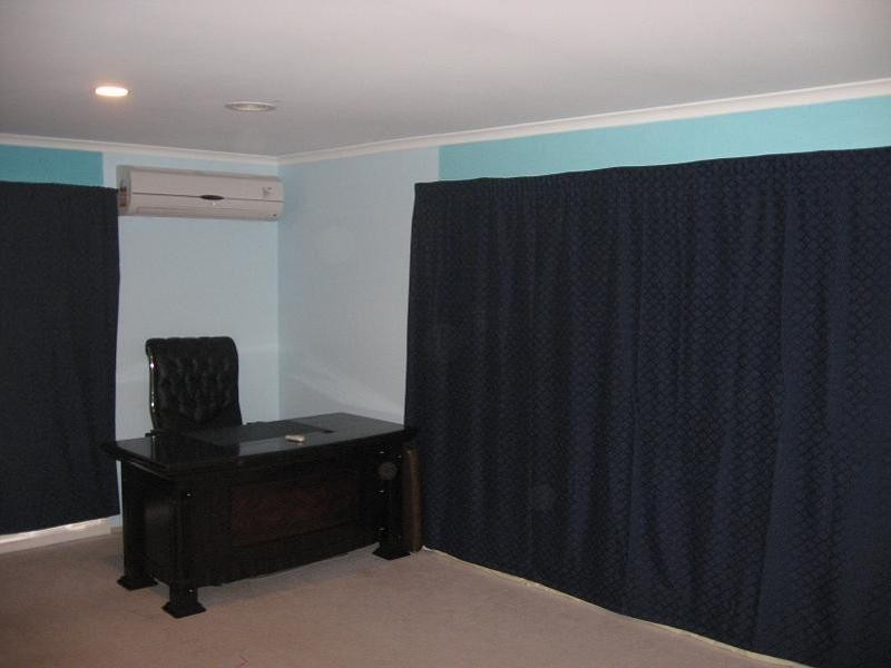 14 Jabiru Way WHITTLESEA, Whittlesea VIC 3757