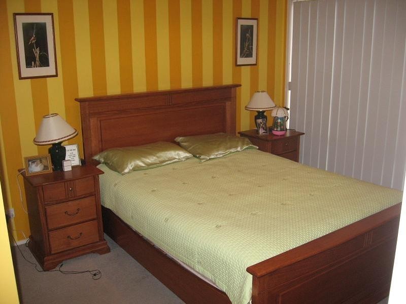 14 Jabiru Way WHITTLESEA, Whittlesea VIC 3757