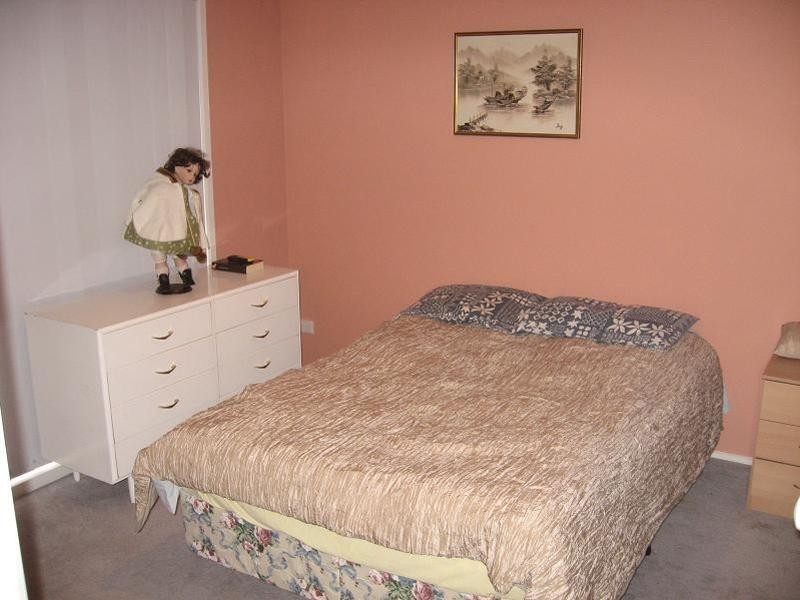 14 Jabiru Way WHITTLESEA, Whittlesea VIC 3757