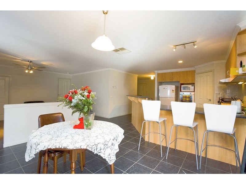 22 Lorikeet Crescent, Whittlesea VIC 3757