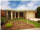 86 Blackflat Road, Whittlesea VIC 3757