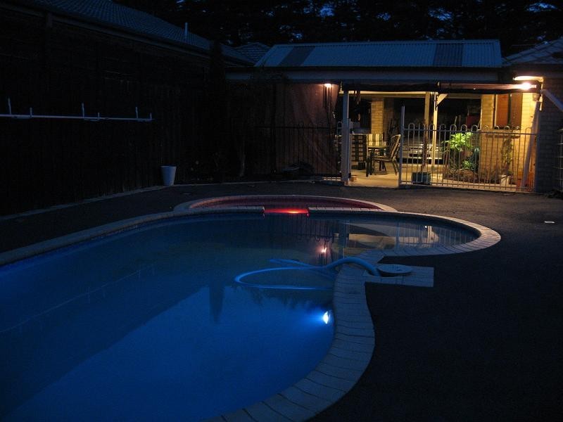 86 Blackflat Road, Whittlesea VIC 3757