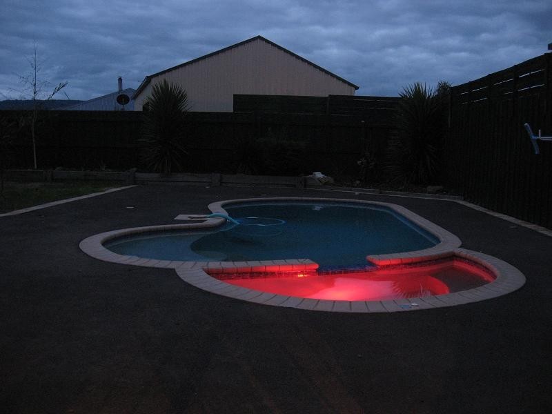 86 Blackflat Road, Whittlesea VIC 3757