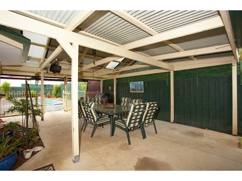 86 Blackflat Road, Whittlesea VIC 3757