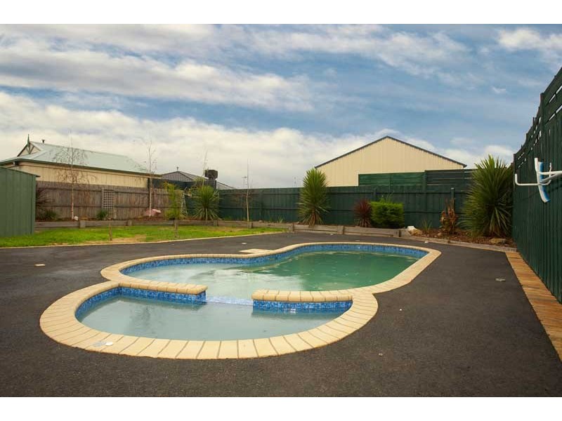 86 Blackflat Road, Whittlesea VIC 3757