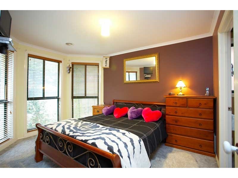 86 Blackflat Road, Whittlesea VIC 3757