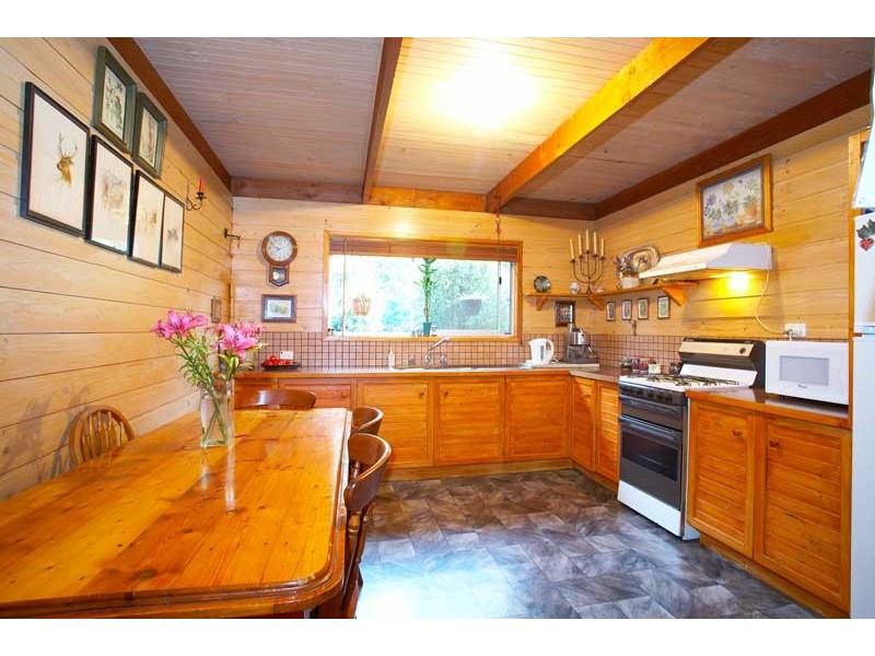 Kinglake West VIC 3757