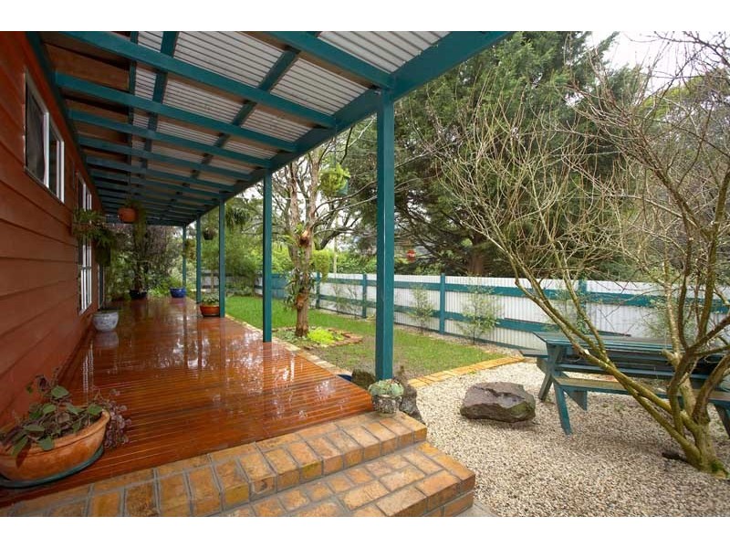 Kinglake West VIC 3757