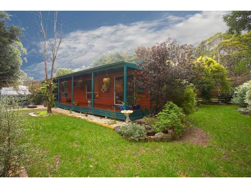 Kinglake West VIC 3757