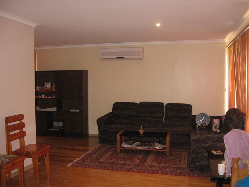 9/62 Fir Street, Whittlesea VIC 3757