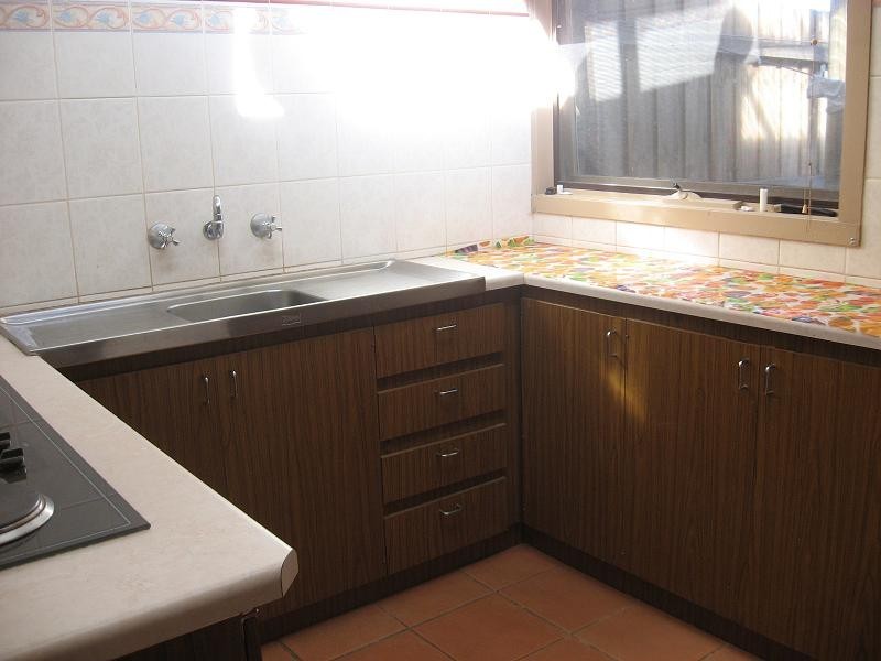 9/62 Fir Street, Whittlesea VIC 3757