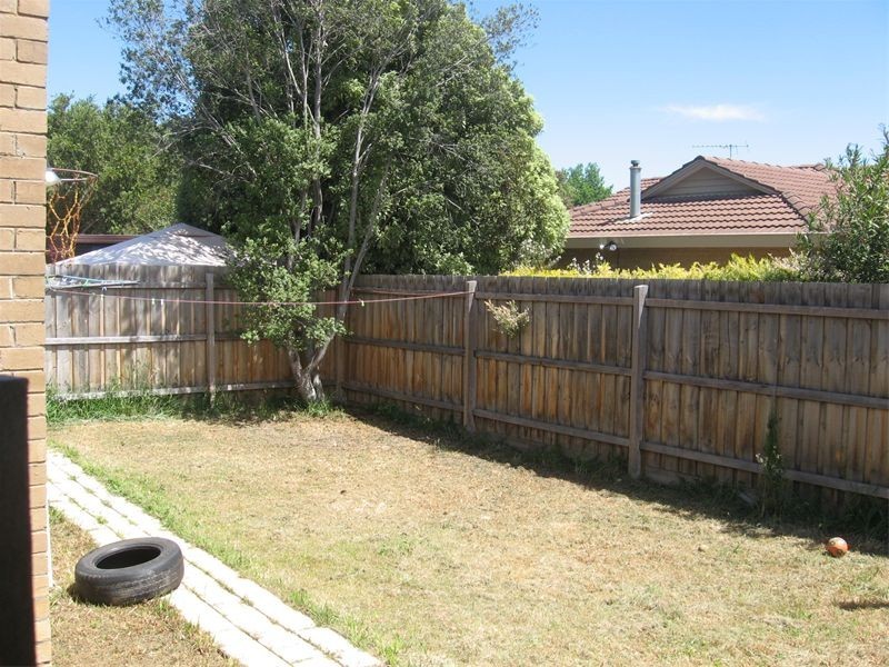 9/62 Fir Street, Whittlesea VIC 3757
