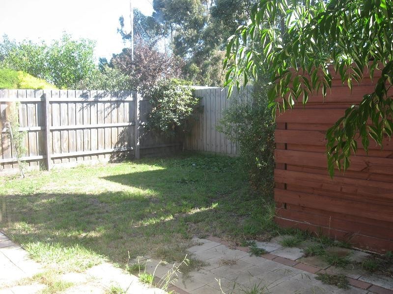 9/62 Fir Street, Whittlesea VIC 3757