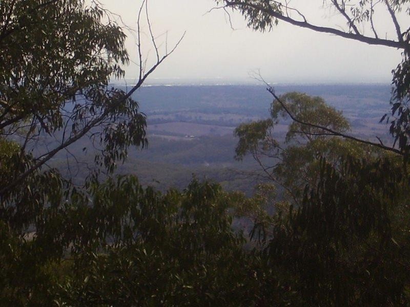Kinglake VIC 3763