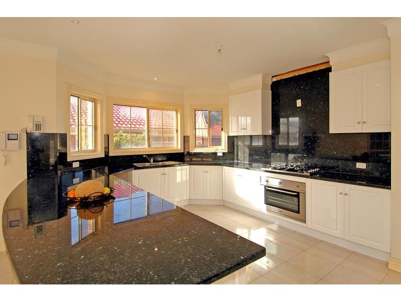 South Morang VIC 3752