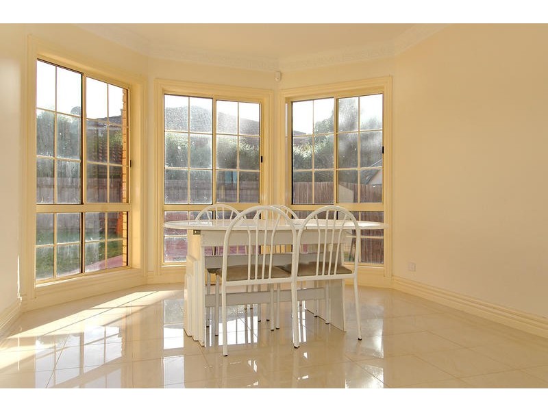 South Morang VIC 3752