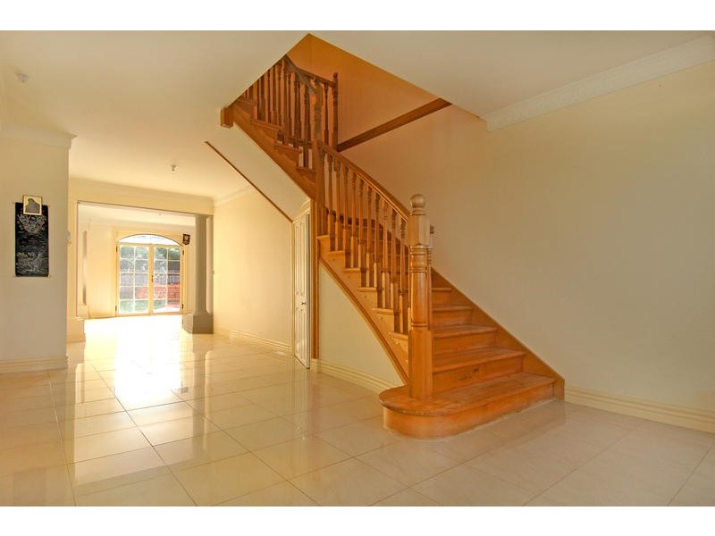 South Morang VIC 3752