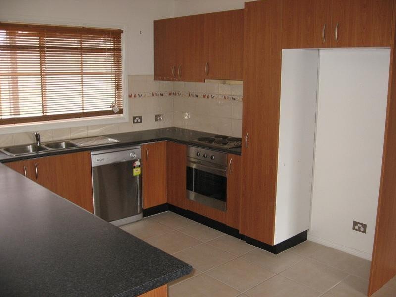 Pheasant Creek VIC 3757