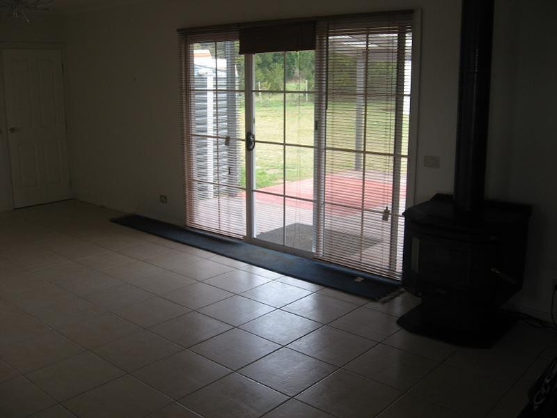 Pheasant Creek VIC 3757