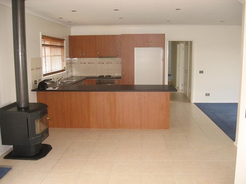 Pheasant Creek VIC 3757