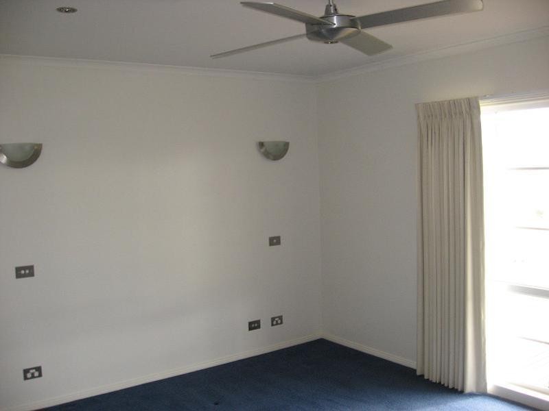 Pheasant Creek VIC 3757