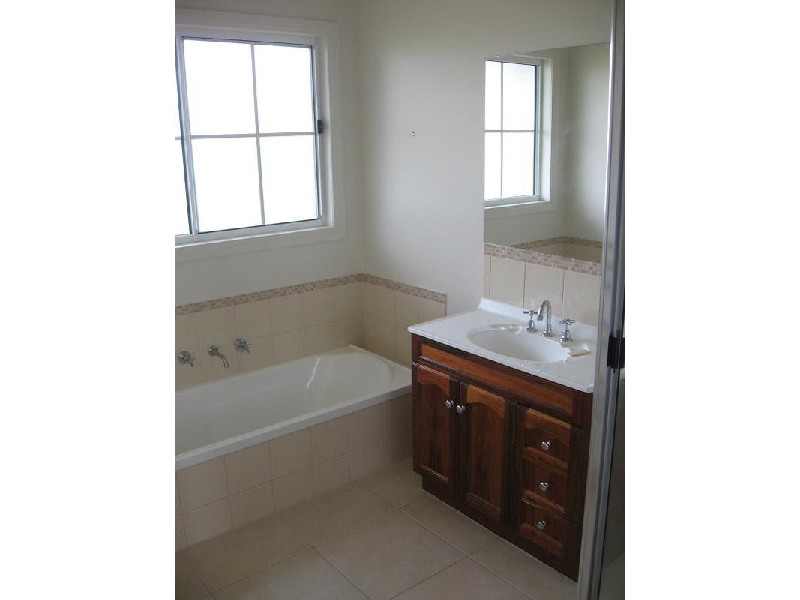 Pheasant Creek VIC 3757