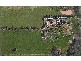455 Glenburnie Road, Eden Park VIC 3757
