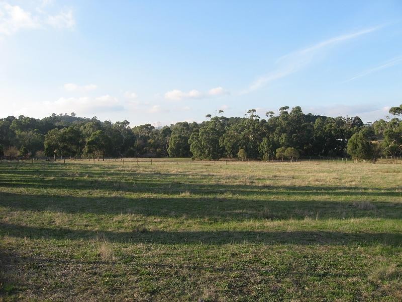 455 Glenburnie Road, Eden Park VIC 3757