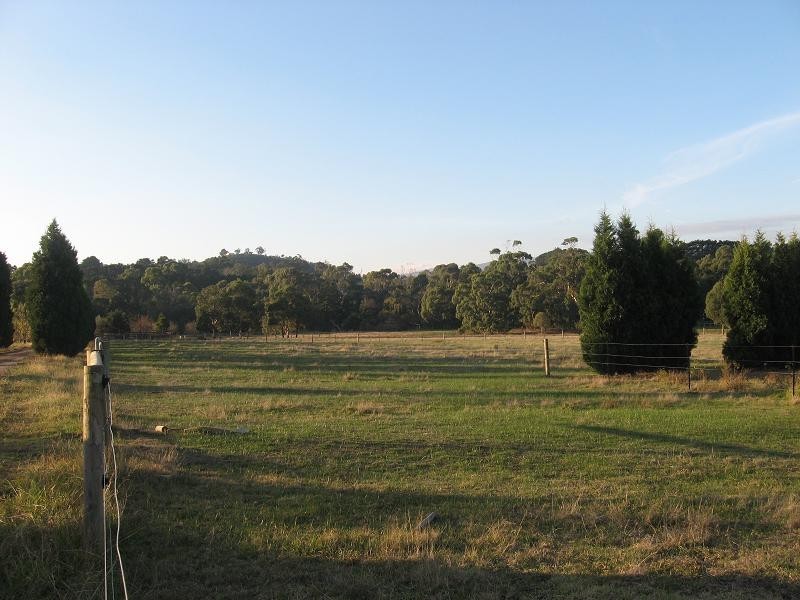 455 Glenburnie Road, Eden Park VIC 3757