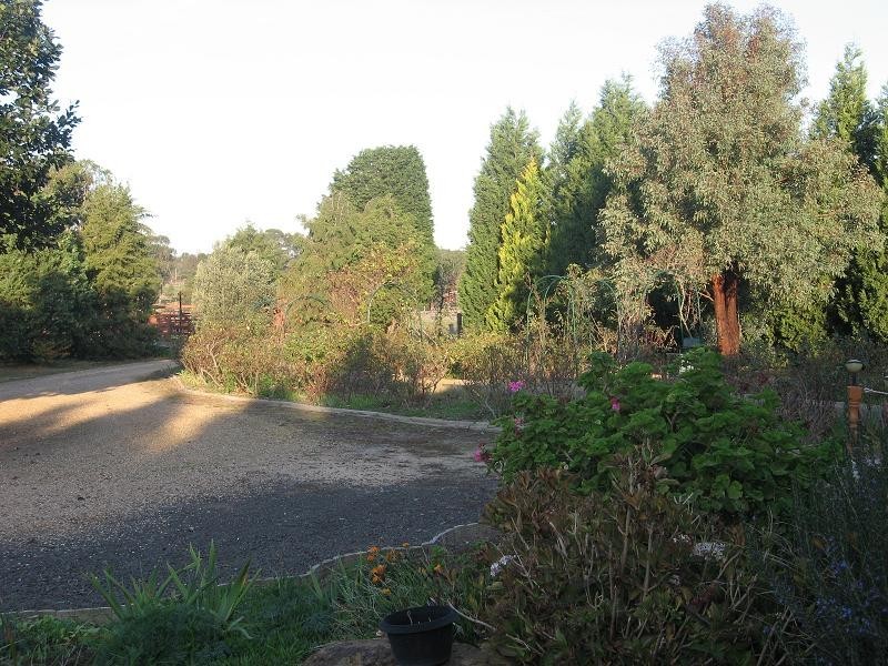 455 Glenburnie Road, Eden Park VIC 3757