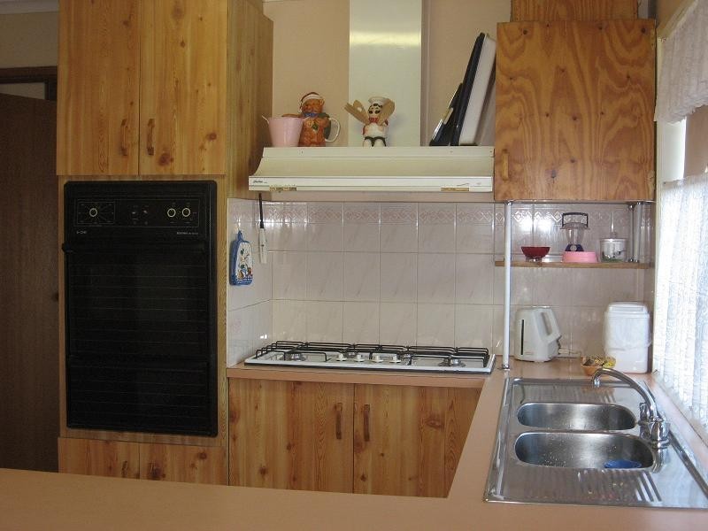 455 Glenburnie Road, Eden Park VIC 3757