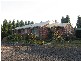 455 Glenburnie Road, Eden Park VIC 3757