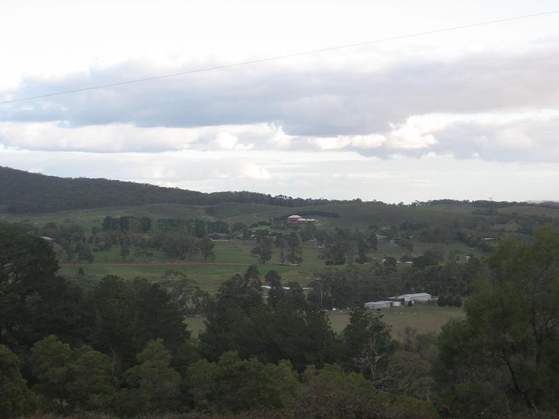 460 Whittlesea Yea Road, Humevale VIC 3757