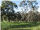 610 Whittlesea Yea Road, Humevale VIC 3757