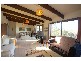 610 Whittlesea Yea Road, Humevale VIC 3757