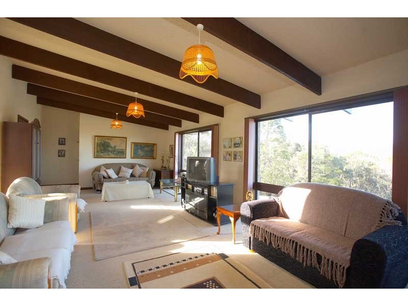 610 Whittlesea Yea Road, Humevale VIC 3757