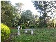 610 Whittlesea Yea Road, Humevale VIC 3757