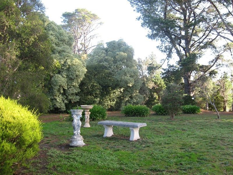 610 Whittlesea Yea Road, Humevale VIC 3757