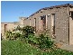 610 Whittlesea Yea Road, Humevale VIC 3757