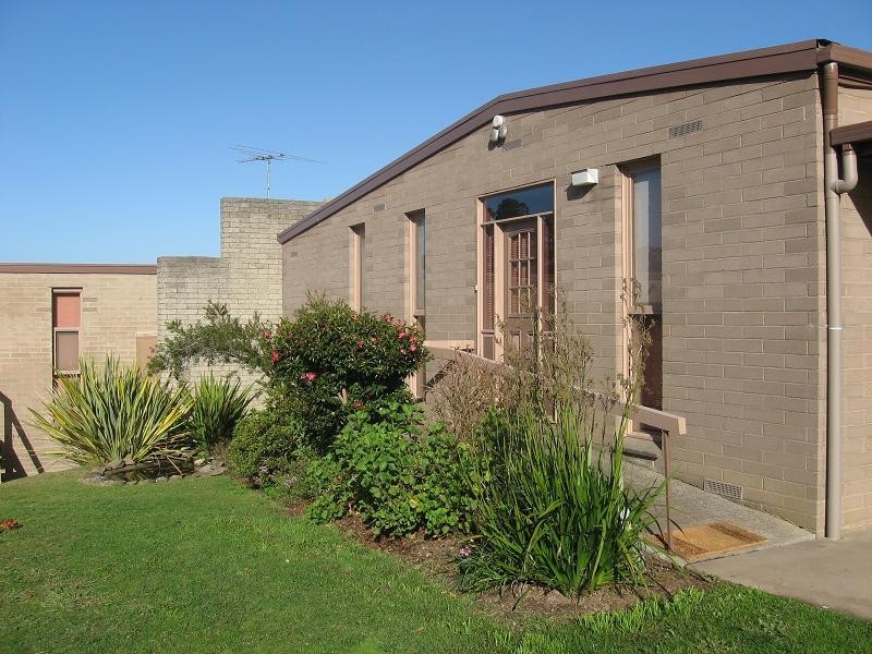 610 Whittlesea Yea Road, Humevale VIC 3757