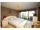 610 Whittlesea Yea Road, Humevale VIC 3757