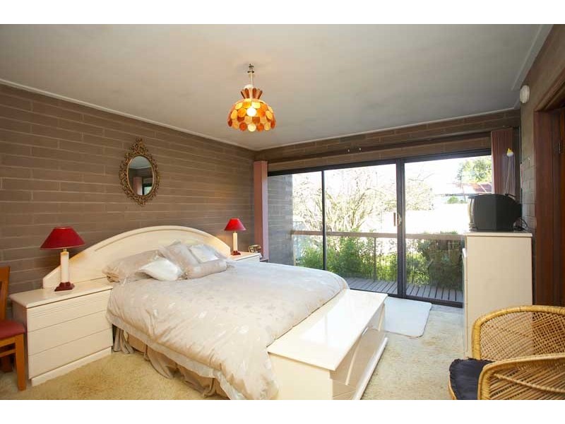 610 Whittlesea Yea Road, Humevale VIC 3757