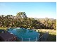 610 Whittlesea Yea Road, Humevale VIC 3757