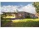 610 Whittlesea Yea Road, Humevale VIC 3757