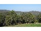 610 Whittlesea Yea Road, Humevale VIC 3757