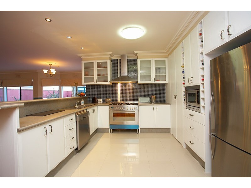 Beveridge VIC 3753