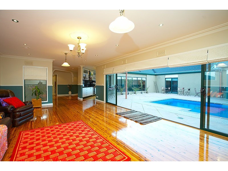 Beveridge VIC 3753