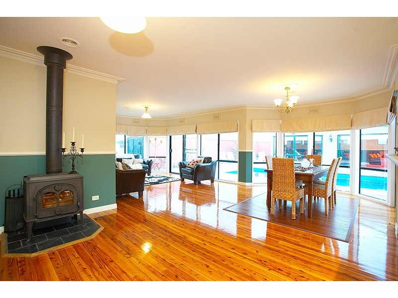 Beveridge VIC 3753